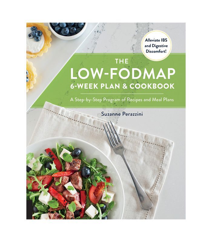 《Low-FODMAP六周计划和烹饪书》这本书”class=
