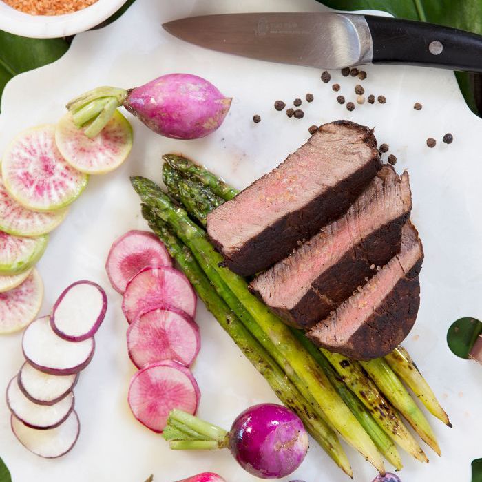 毛伊岛最好的餐厅