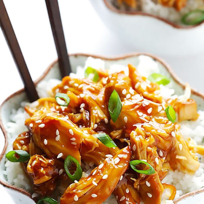 夏天克罗克电锅食谱