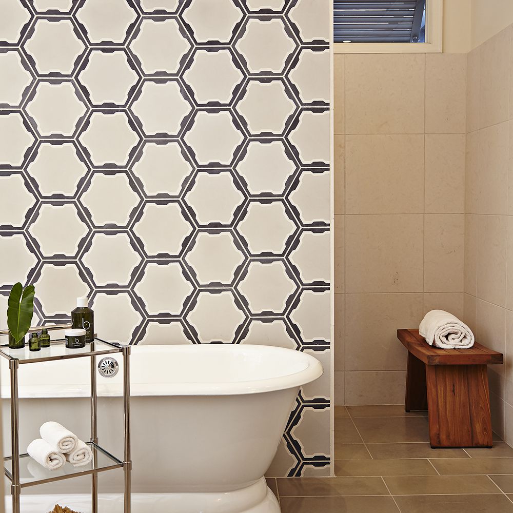 房间隔板的想法