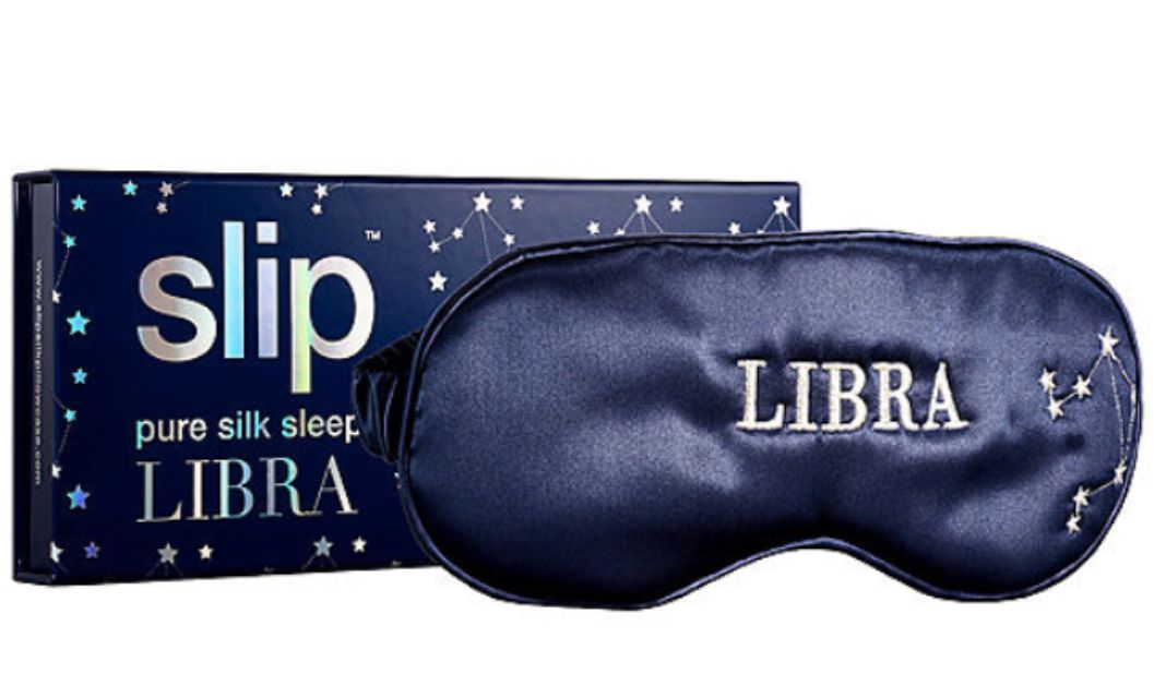 丝绸卧铺面膜生肖版