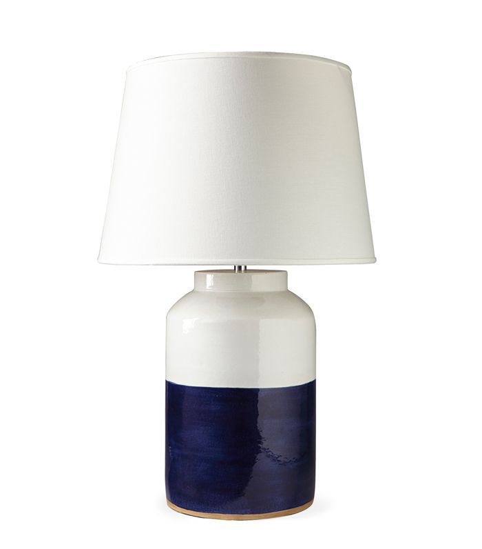 邓莫尔台灯“class=