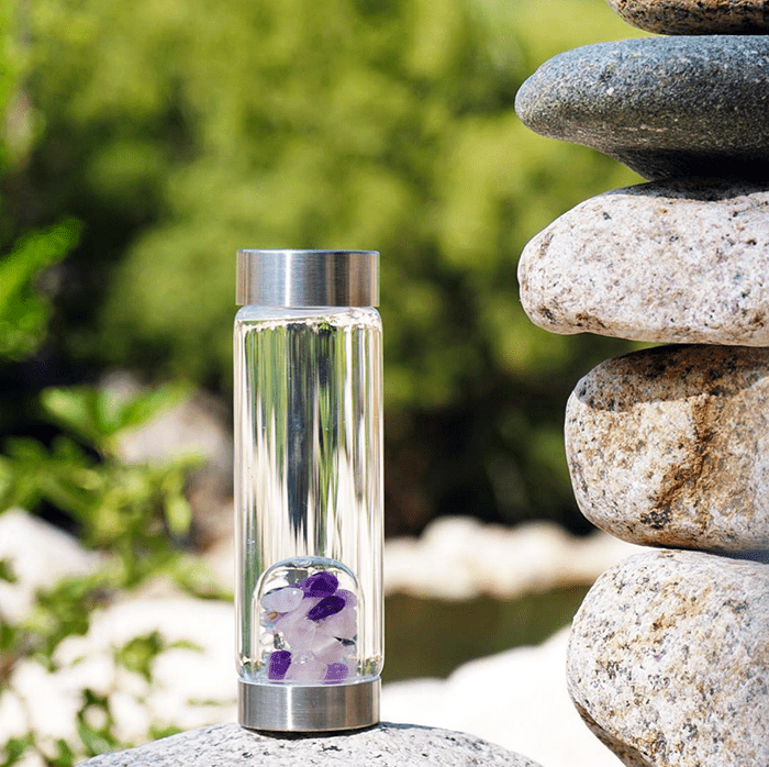 水晶水壶”class=