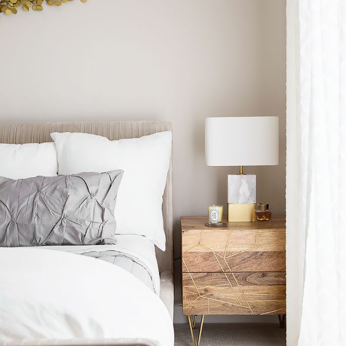 美容影音部落客首页改头换面