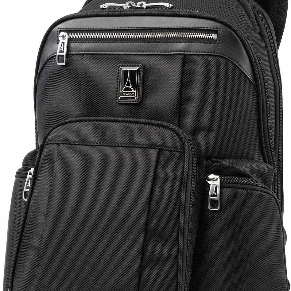 TravelPro背包
