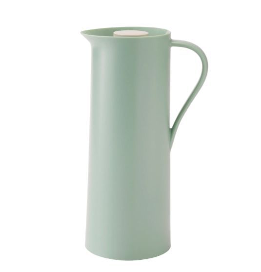 宜家Behovd真空瓶