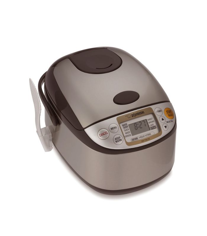 象印电饭煲