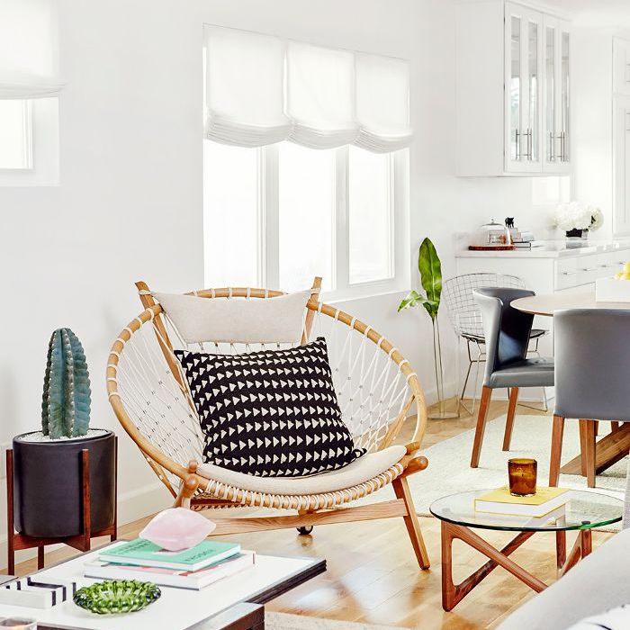 如何在家中使用晶体