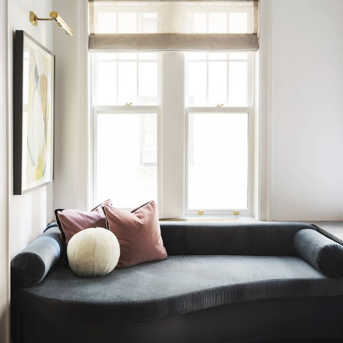 最佳的照明理念