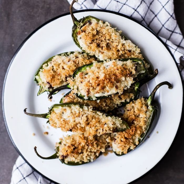 万圣节晚餐食谱