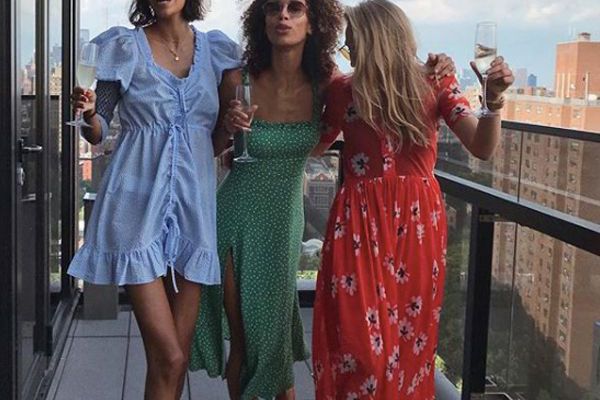 巴巴C里维拉30岁生日创意