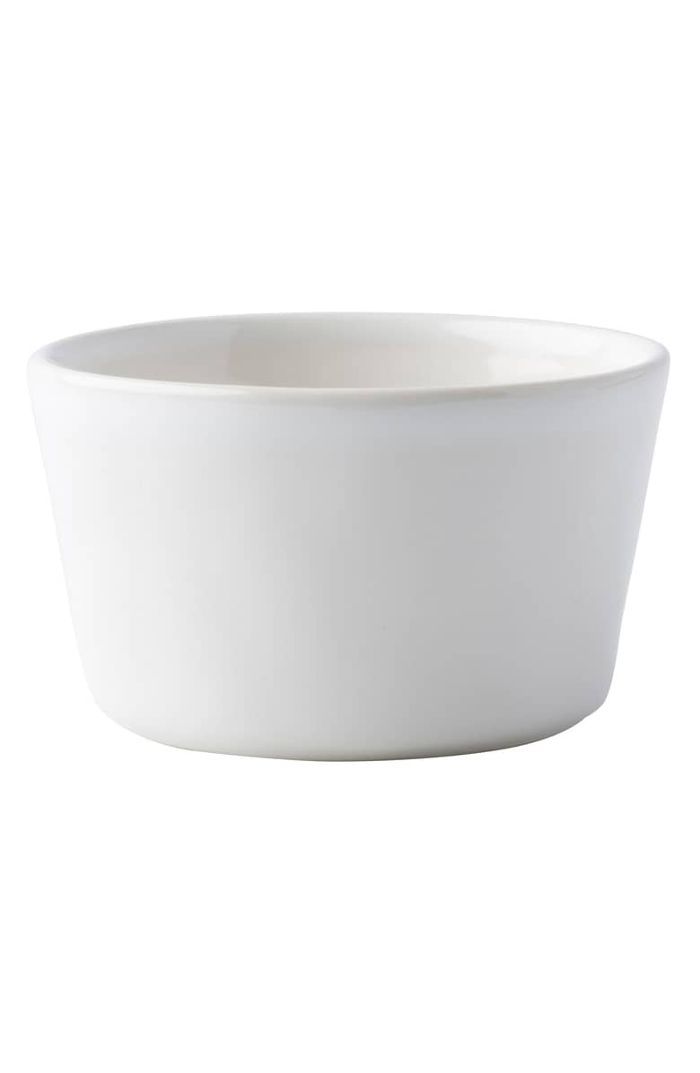 Juliska普罗清洗Ramekin