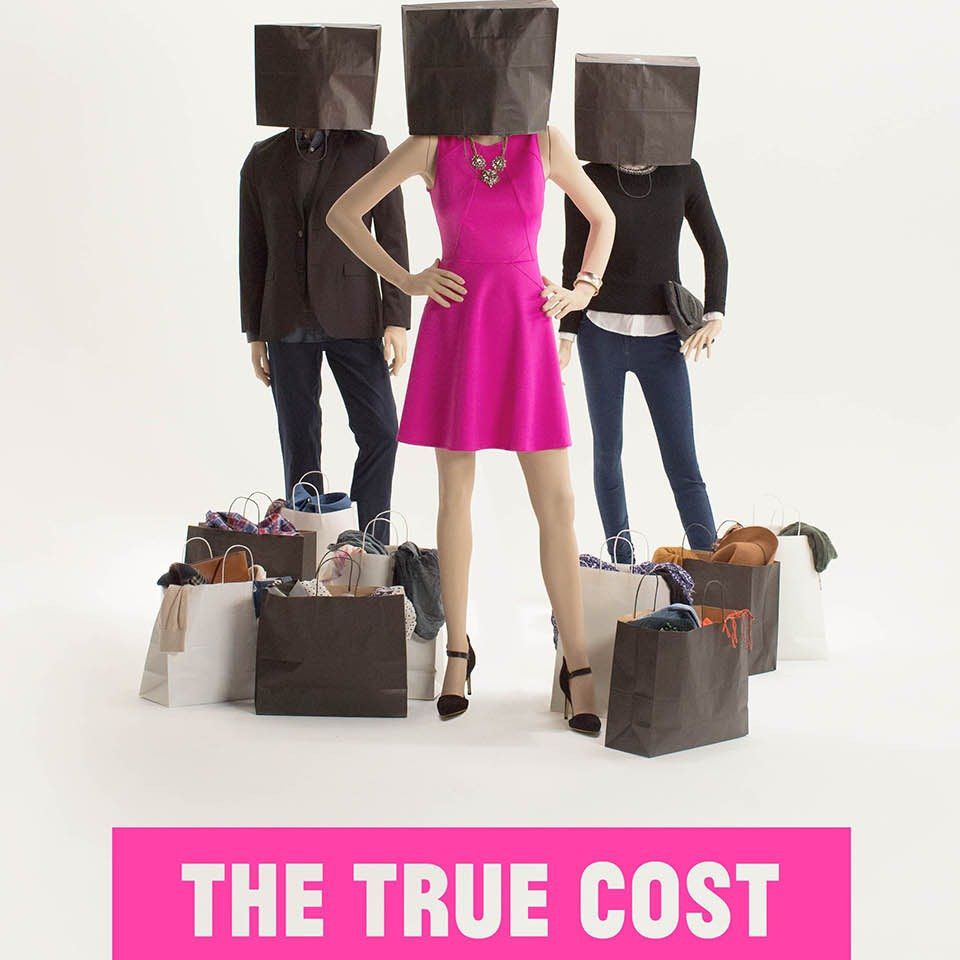 真正的成本纪录片电影海报”class=