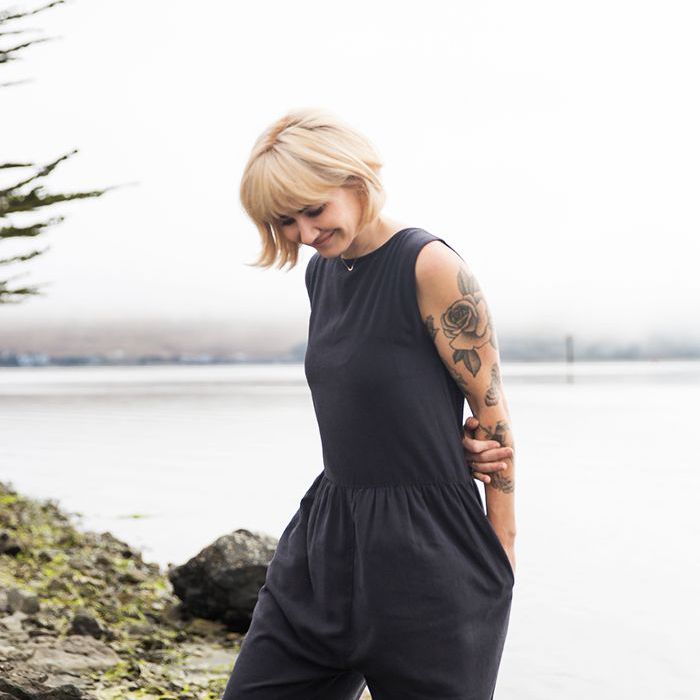 生育连衣“class=