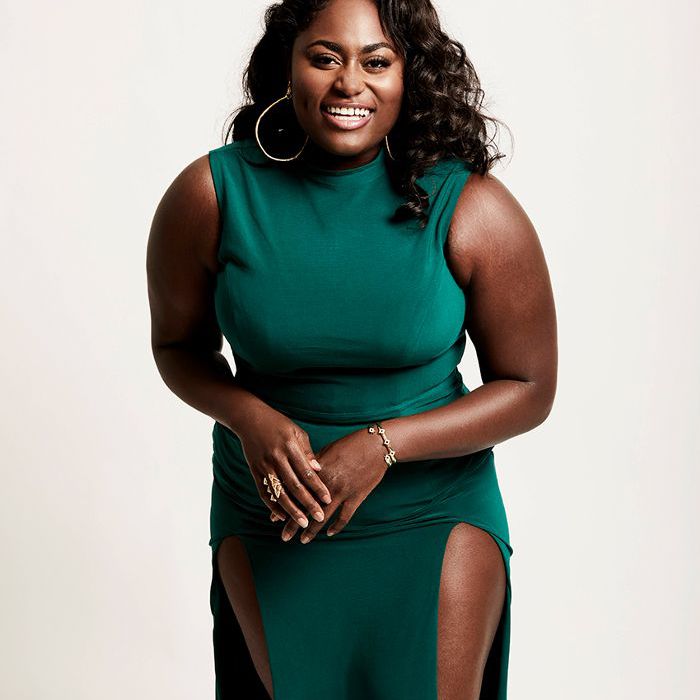 丹尼尔•布鲁克斯面试