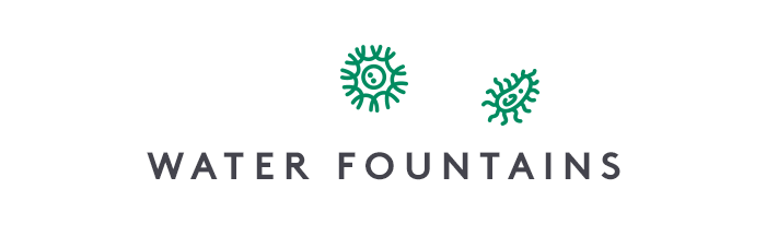 在飞机上最肮脏的地方