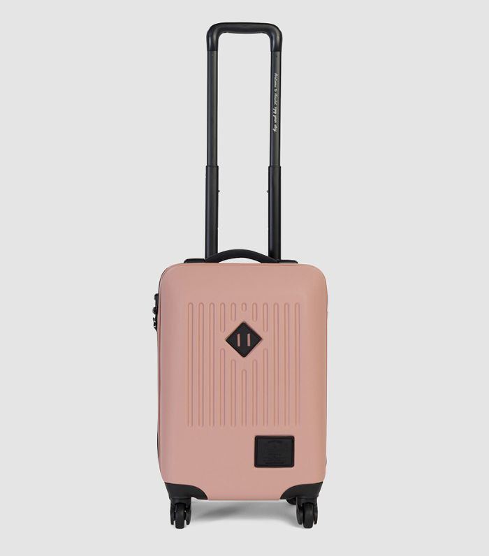 在灰玫瑰贸易随身携带