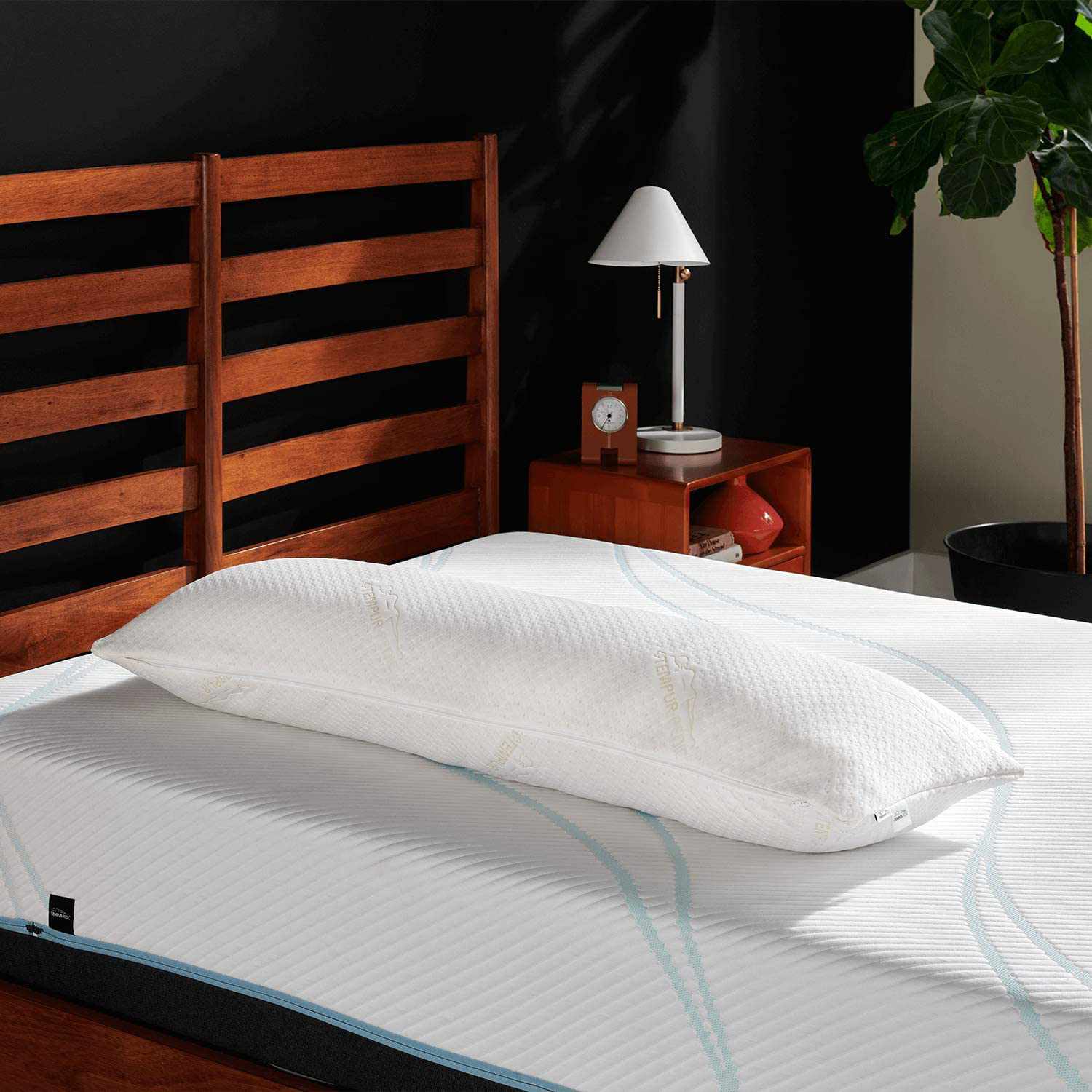 Tempur-Pedic Bodypillow