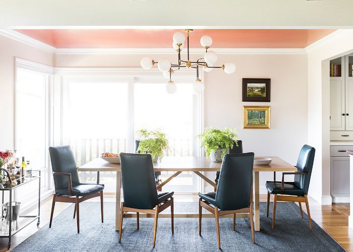 2019潮流尝试：绿茵