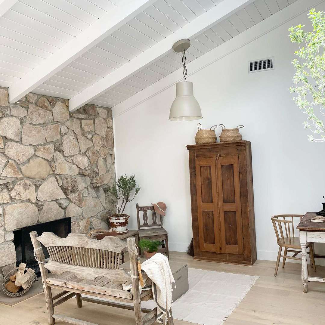 60年代设计趋势