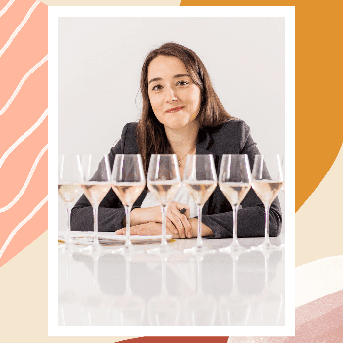 宝莲洛特“class=