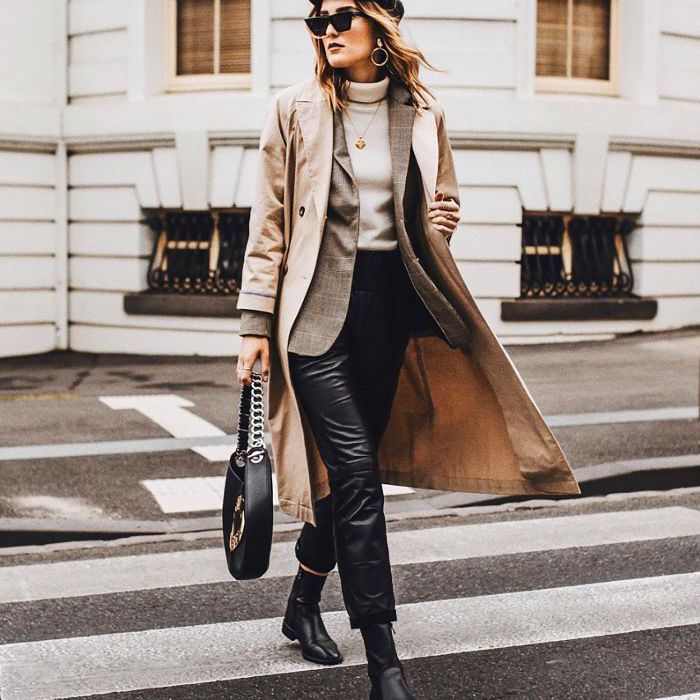 找出你真正纳入财政