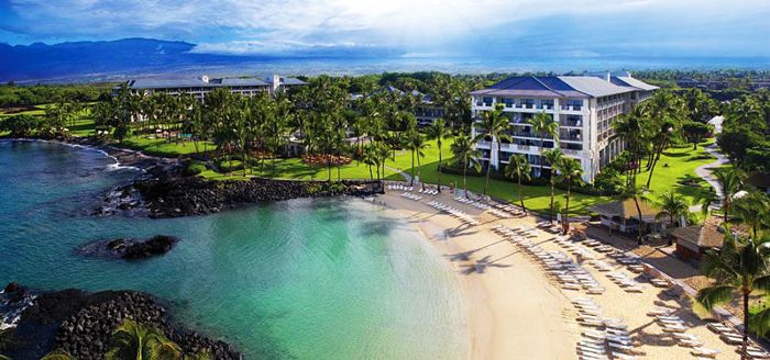 最佳瑜伽静修 - 弗洛-Yo的费尔蒙兰花