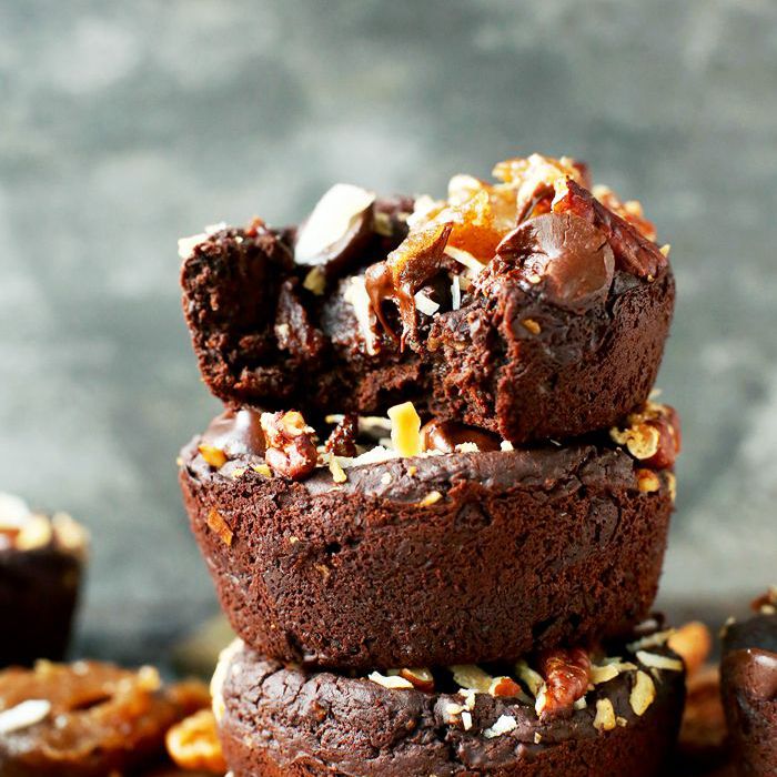 精制无糖巧克力蛋糕龟