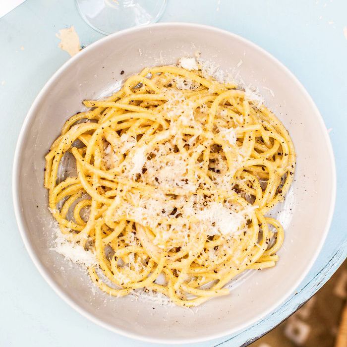 布鲁克林最好的意大利餐厅