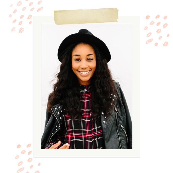 吉文斯威尼“class=