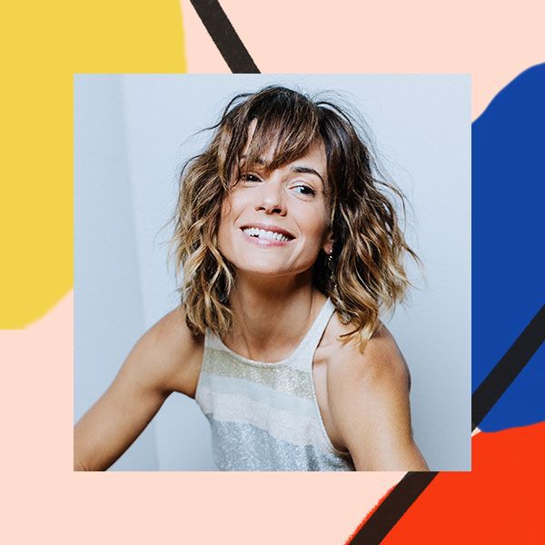 斯蒂芬妮·绍斯塔克