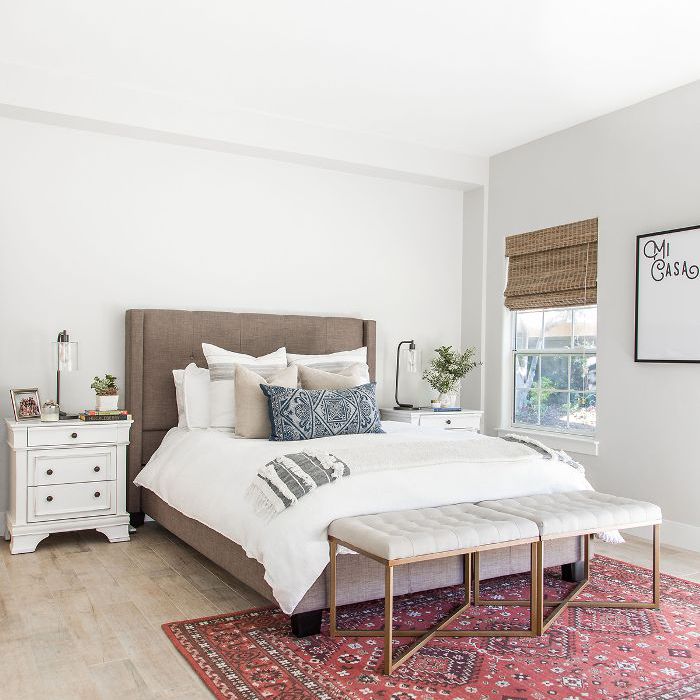 周日晚上咬客人卧室设计“class=