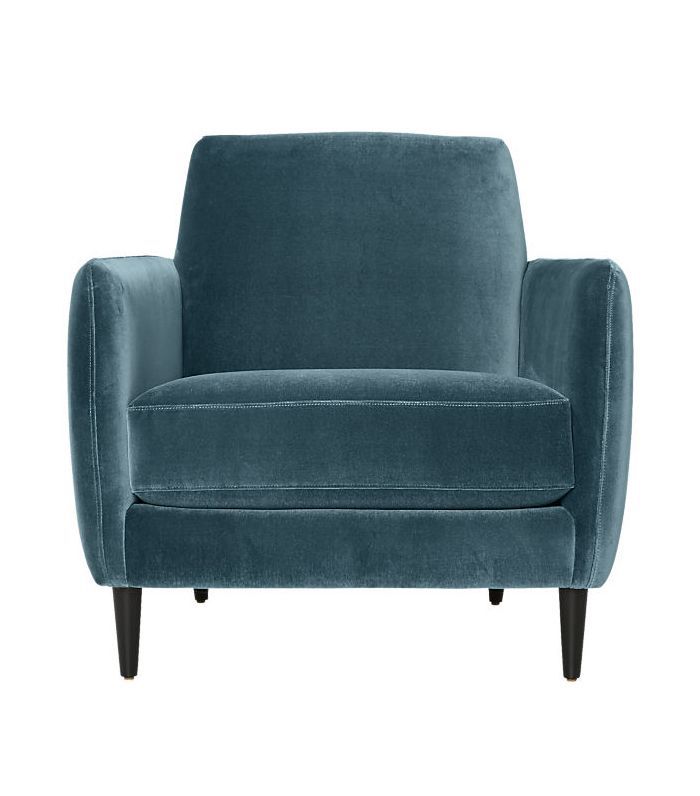 工作室木制躺椅