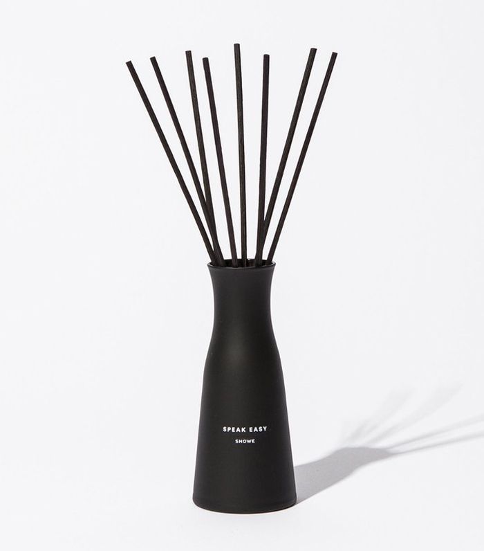 枕边细语扩散器