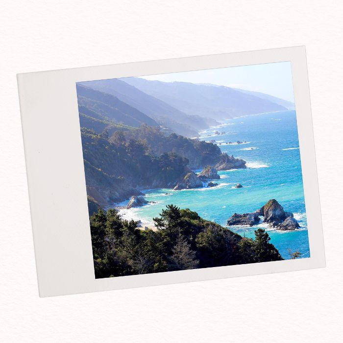 美国的情侣度假胜地