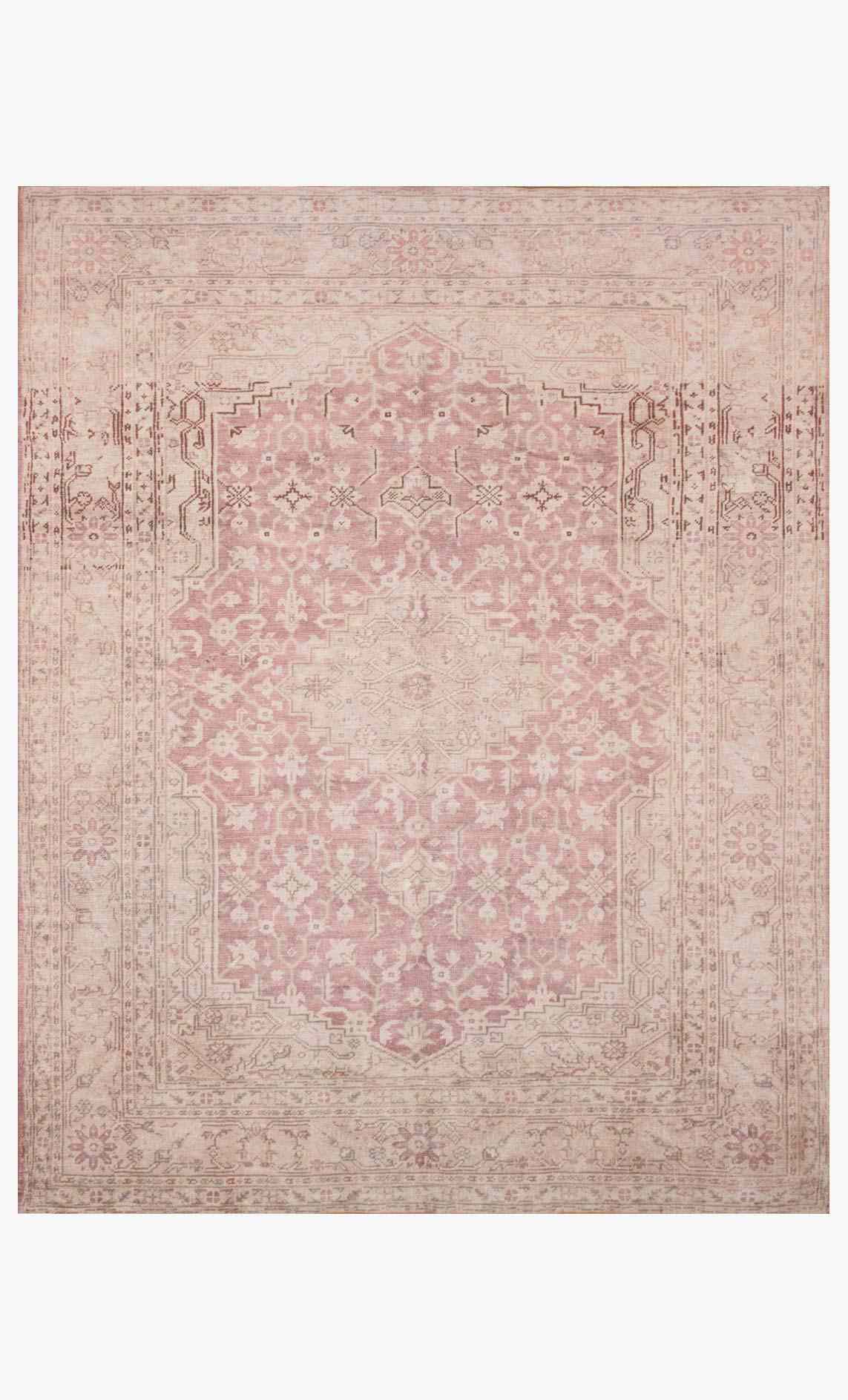 MH Terracotta /象牙