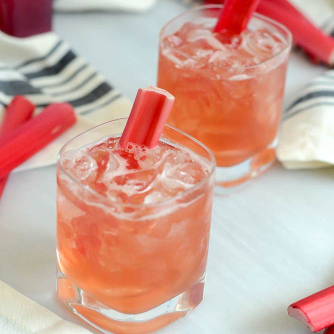 大黄的传统配方