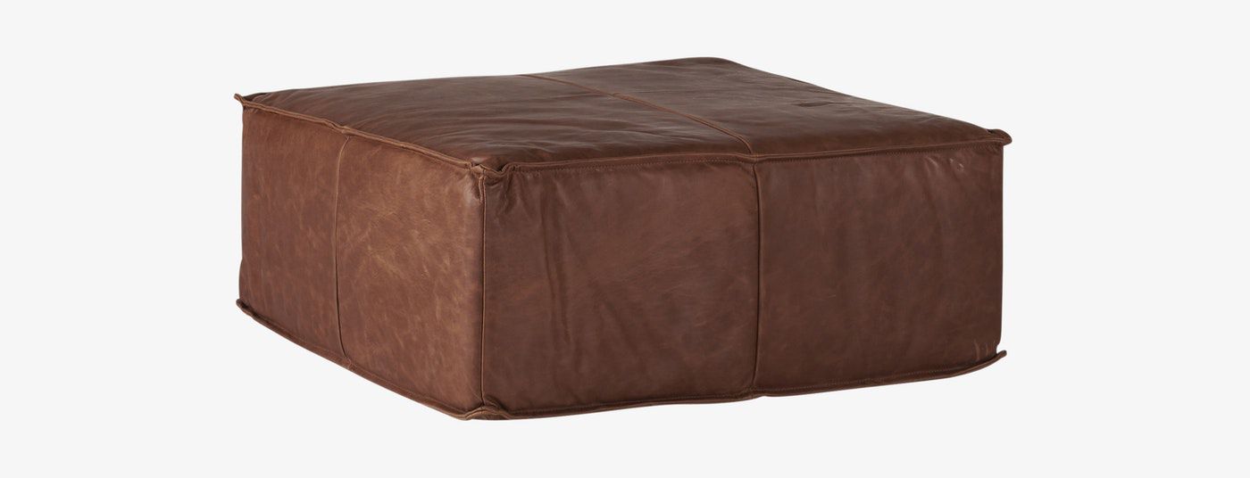 查看照片+25 +3显示在学院Cuero皮革莱尔皮革奥斯曼