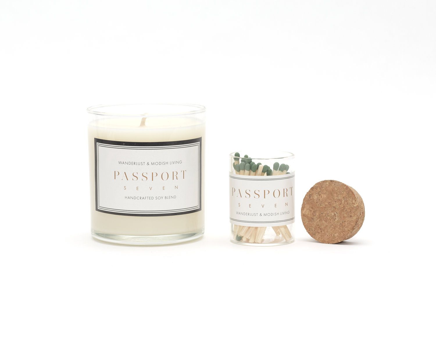 悉尼歌剧院蜡烛。