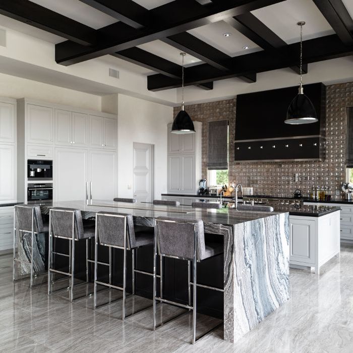 特里和希瑟·达布罗首页