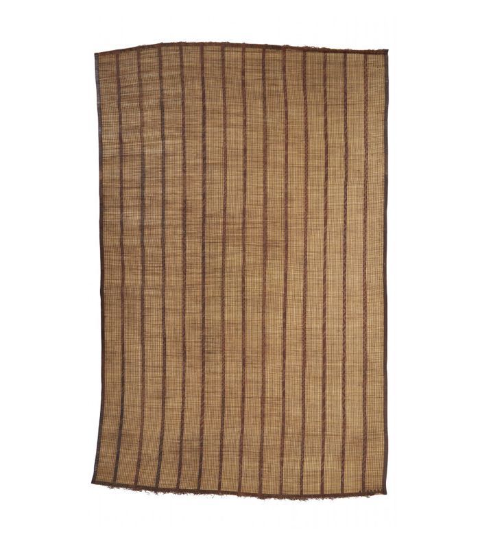 杰森首页复古图阿雷格地毯