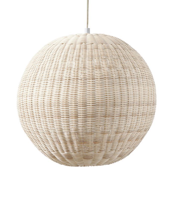 小威和百合Pacifica的室外吊装