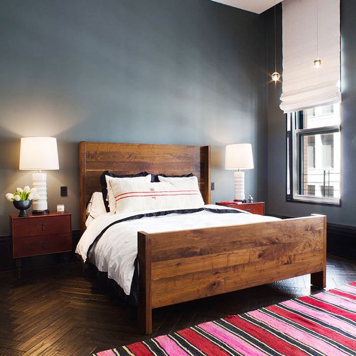 独自居住的公寓装饰技巧