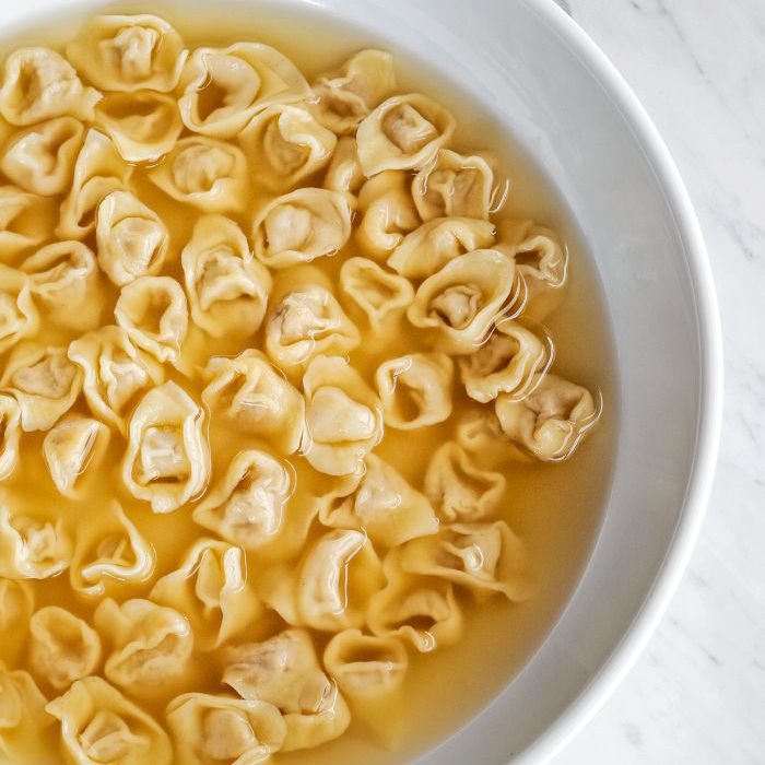 Rossoblu洛杉矶市中心餐厅