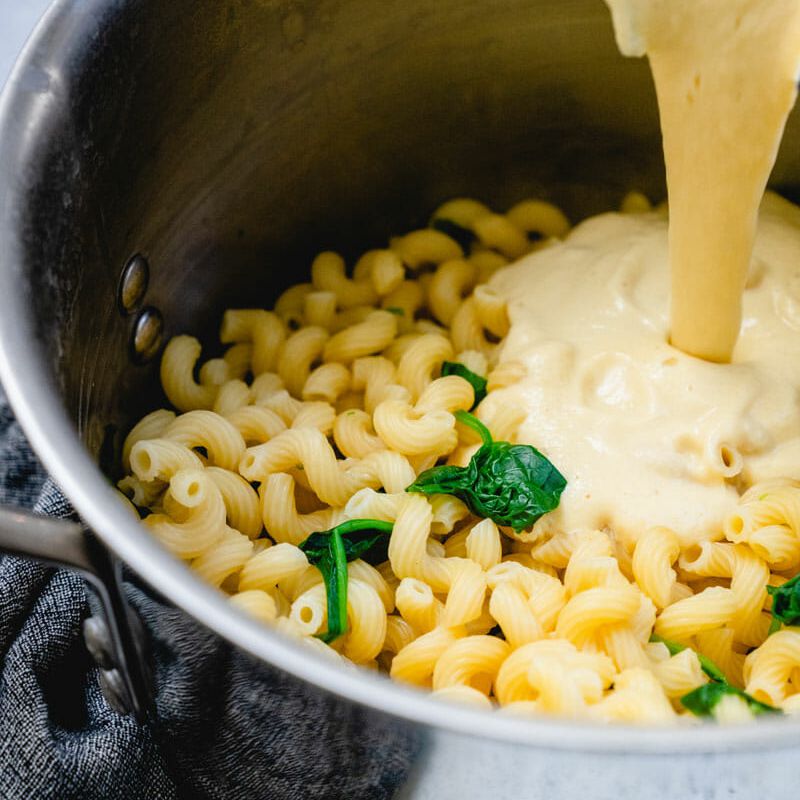 健康菜花食谱——菜花酱