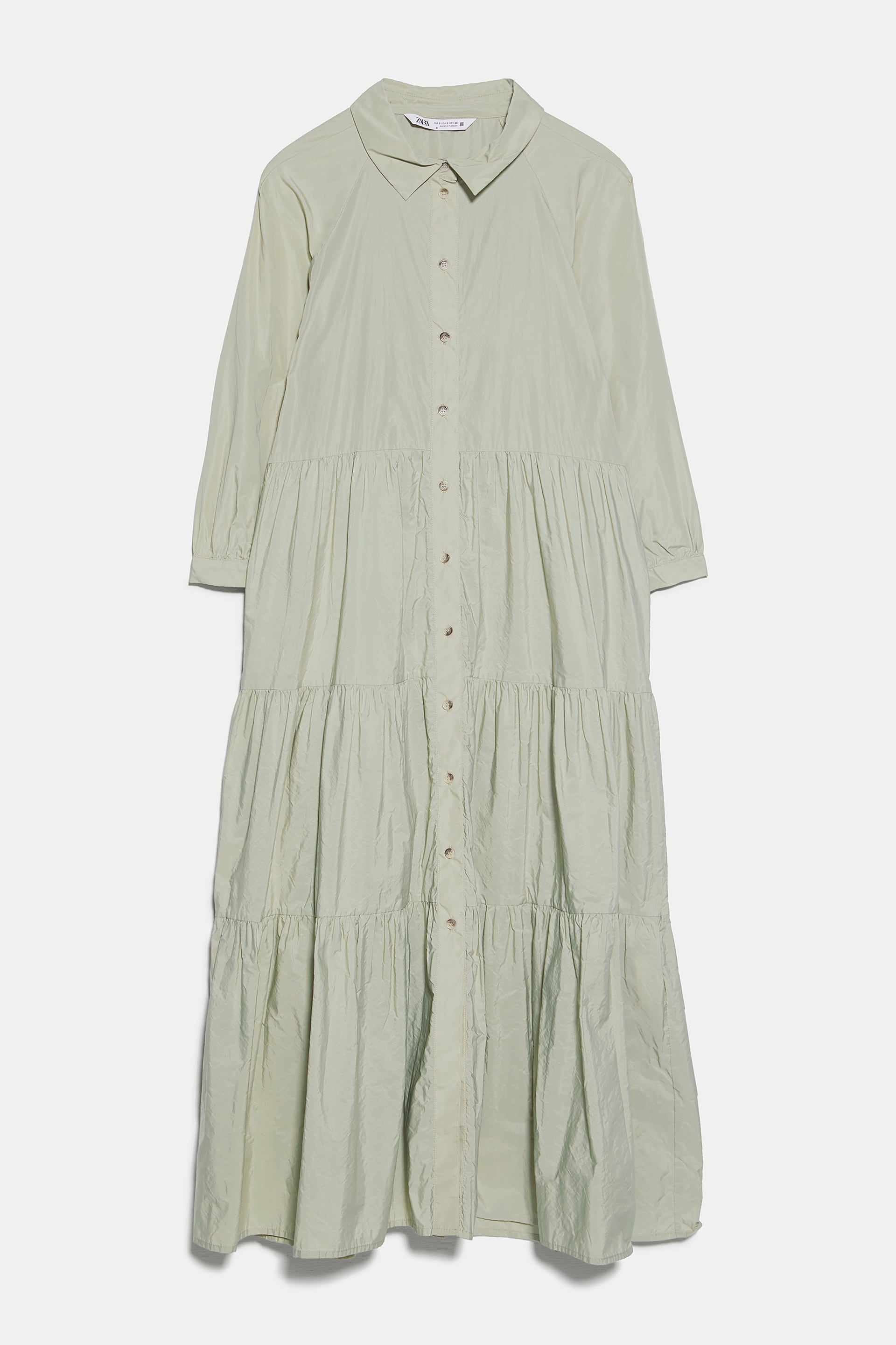 温文尔雅的衣服”class=