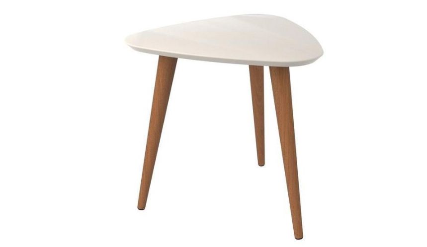 曼哈顿舒适乌托邦19.68