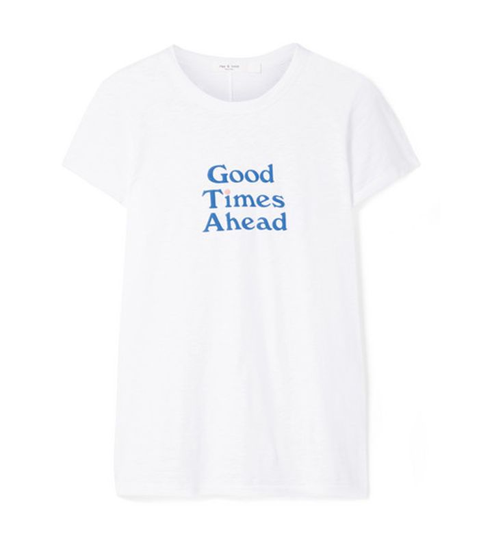 布骨印花粗纱皮玛棉运动衫