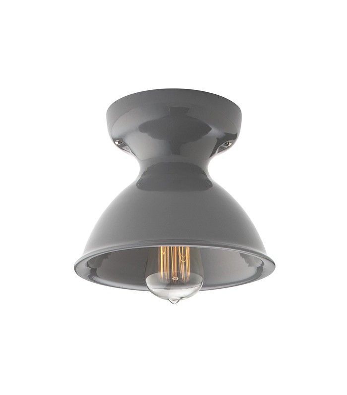 雪花石膏大型灯具