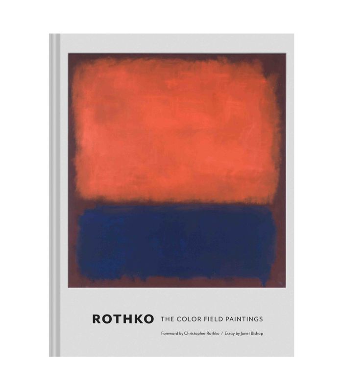 克里斯托弗·罗斯科罗斯科